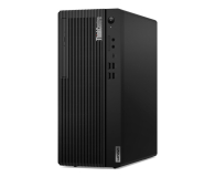 Lenovo ThinkCentre M75t Ryzen 3/32GB/256/Win10P - 657419 - zdjęcie 1